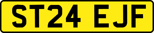 ST24EJF