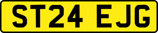 ST24EJG