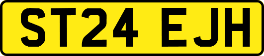 ST24EJH
