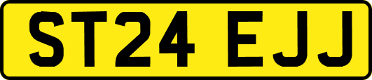 ST24EJJ