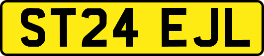 ST24EJL