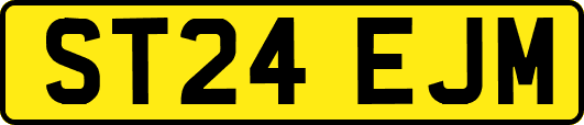 ST24EJM