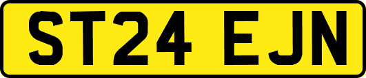 ST24EJN
