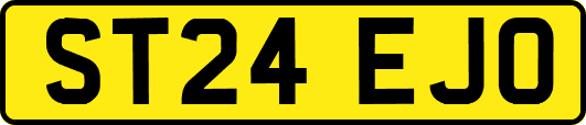 ST24EJO