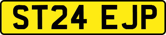 ST24EJP