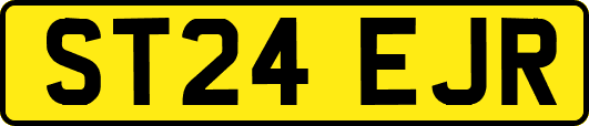 ST24EJR