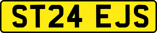 ST24EJS