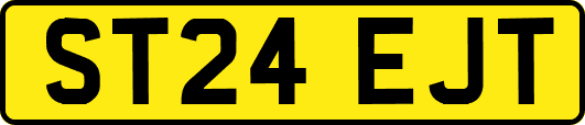 ST24EJT