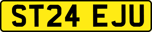 ST24EJU