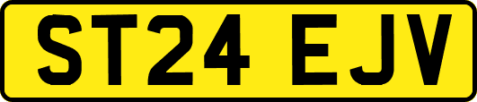 ST24EJV