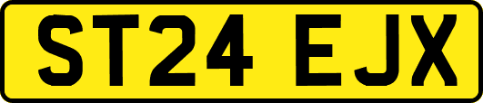 ST24EJX
