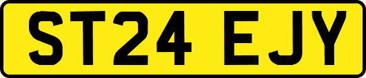 ST24EJY
