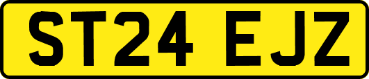 ST24EJZ