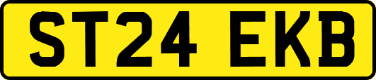 ST24EKB