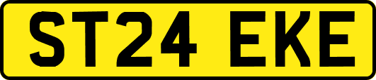 ST24EKE