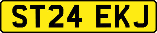 ST24EKJ