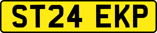 ST24EKP