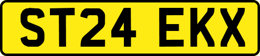 ST24EKX
