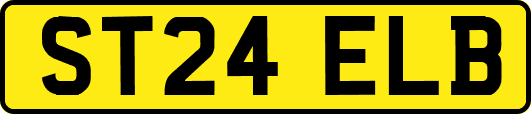 ST24ELB
