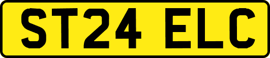 ST24ELC