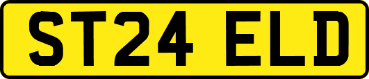 ST24ELD