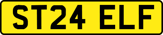 ST24ELF