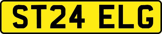 ST24ELG