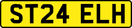 ST24ELH
