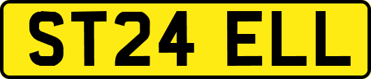 ST24ELL