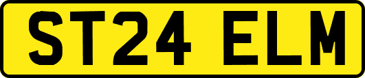 ST24ELM