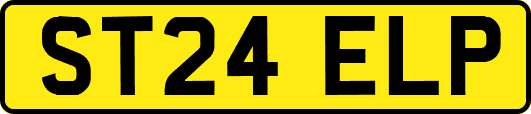 ST24ELP