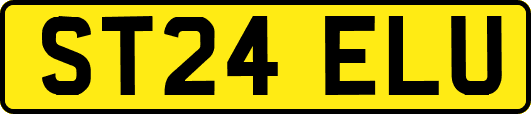 ST24ELU