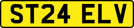 ST24ELV