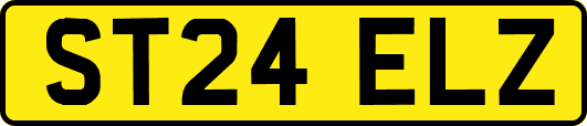 ST24ELZ