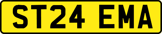 ST24EMA