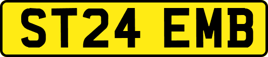 ST24EMB