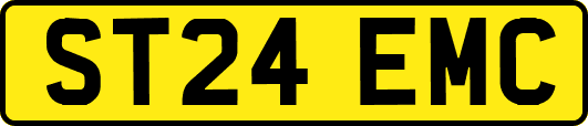 ST24EMC