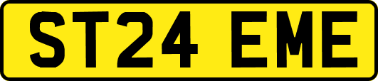 ST24EME