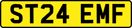 ST24EMF