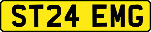 ST24EMG
