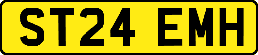ST24EMH