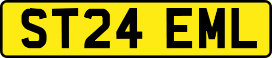 ST24EML