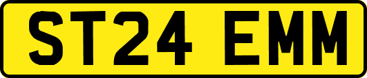ST24EMM