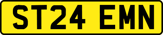 ST24EMN