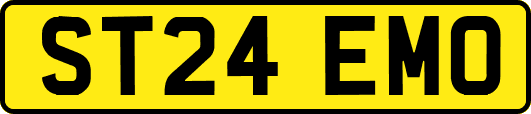 ST24EMO