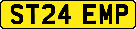 ST24EMP