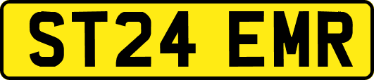 ST24EMR
