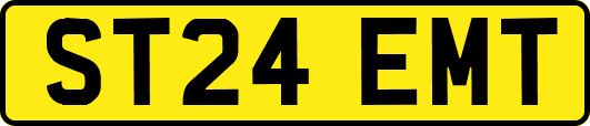 ST24EMT