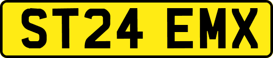 ST24EMX