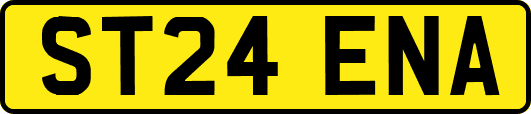 ST24ENA